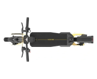 Navee ST5 Pro - 1536965 - zdjęcie 6